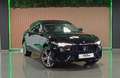 Maserati Levante Diesel Aut. Schwarz - thumbnail 3