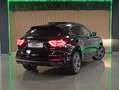 Maserati Levante Diesel Aut. Schwarz - thumbnail 9