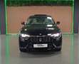 Maserati Levante Diesel Aut. Schwarz - thumbnail 2