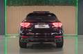 Maserati Levante Diesel Aut. Schwarz - thumbnail 12