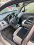 Citroen C3 1.1i Tentation - thumbnail 8