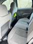 Citroen C3 1.1i Tentation - thumbnail 6