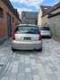 Citroen C3 1.1i Tentation - thumbnail 5