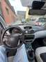 Citroen C3 1.1i Tentation - thumbnail 9