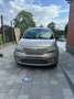 Citroen C3 1.1i Tentation - thumbnail 1