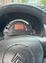 Citroen C3 1.1i Tentation - thumbnail 7