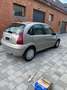 Citroen C3 1.1i Tentation - thumbnail 3