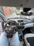 Citroen C3 1.1i Tentation - thumbnail 10