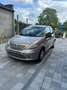 Citroen C3 1.1i Tentation - thumbnail 2