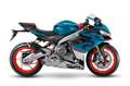 Aprilia RS 660 Modell 2025!!! Kék - thumbnail 1