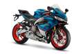 Aprilia RS 660 Modell 2025!!! Kék - thumbnail 2