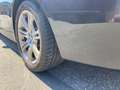 BMW 520 520dA (4.75) Negro - thumbnail 9