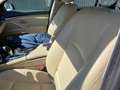 BMW 520 520dA (4.75) Negro - thumbnail 14
