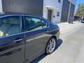 BMW 520 520dA (4.75) Negro - thumbnail 8