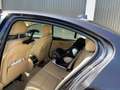 BMW 520 520dA (4.75) Negro - thumbnail 11