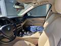 BMW 520 520dA (4.75) Negro - thumbnail 15