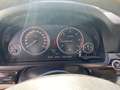 BMW 520 520dA (4.75) Negro - thumbnail 12