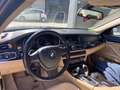 BMW 520 520dA (4.75) Negro - thumbnail 13