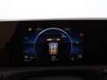 Mercedes-Benz CLA 180 Shooting Brake Aut LED LEDER NAVI R-CAM Schwarz - thumbnail 18