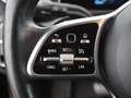Mercedes-Benz CLA 180 Shooting Brake Aut LED LEDER NAVI R-CAM Schwarz - thumbnail 21