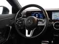 Mercedes-Benz CLA 180 Shooting Brake Aut LED LEDER NAVI R-CAM Schwarz - thumbnail 12