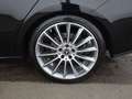 Mercedes-Benz CLA 180 Shooting Brake Aut LED LEDER NAVI R-CAM Schwarz - thumbnail 26