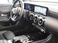 Mercedes-Benz CLA 180 Shooting Brake Aut LED LEDER NAVI R-CAM Schwarz - thumbnail 13