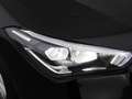 Mercedes-Benz CLA 180 Shooting Brake Aut LED LEDER NAVI R-CAM Schwarz - thumbnail 10