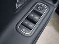 Mercedes-Benz CLA 180 Shooting Brake Aut LED LEDER NAVI R-CAM Schwarz - thumbnail 23