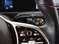 Mercedes-Benz CLA 180 Shooting Brake Aut LED LEDER NAVI R-CAM Schwarz - thumbnail 20