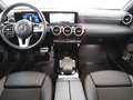 Mercedes-Benz CLA 180 Shooting Brake Aut LED LEDER NAVI R-CAM Schwarz - thumbnail 11