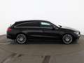 Mercedes-Benz CLA 180 Shooting Brake Aut LED LEDER NAVI R-CAM Schwarz - thumbnail 4