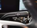 Mercedes-Benz CLA 180 Shooting Brake Aut LED LEDER NAVI R-CAM Schwarz - thumbnail 17