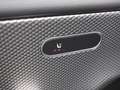 Mercedes-Benz CLA 180 Shooting Brake Aut LED LEDER NAVI R-CAM Schwarz - thumbnail 24