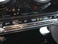 Mercedes-Benz CLA 180 Shooting Brake Aut LED LEDER NAVI R-CAM Schwarz - thumbnail 16