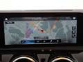 Mercedes-Benz CLA 180 Shooting Brake Aut LED LEDER NAVI R-CAM Schwarz - thumbnail 15