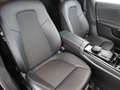 Mercedes-Benz CLA 180 Shooting Brake Aut LED LEDER NAVI R-CAM Schwarz - thumbnail 14