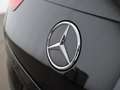 Mercedes-Benz CLA 180 Shooting Brake Aut LED LEDER NAVI R-CAM Schwarz - thumbnail 8