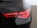 Mercedes-Benz CLA 180 Shooting Brake Aut LED LEDER NAVI R-CAM Schwarz - thumbnail 9