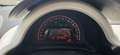 Renault Twingo Limited - thumbnail 12