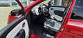 Renault Twingo Limited - thumbnail 7