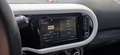 Renault Twingo Limited - thumbnail 11