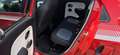 Renault Twingo Limited - thumbnail 8