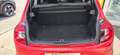 Renault Twingo Limited - thumbnail 5