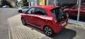 Renault Twingo Limited - thumbnail 9