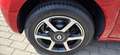 Renault Twingo Limited - thumbnail 6