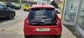 Renault Twingo Limited - thumbnail 3