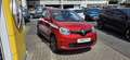 Renault Twingo Limited - thumbnail 4
