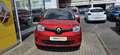 Renault Twingo Limited - thumbnail 2