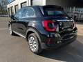 Fiat 500X Cabrio Dolcevita 1.5 Hybrid GSE 96kW MY24 Schwarz - thumbnail 3